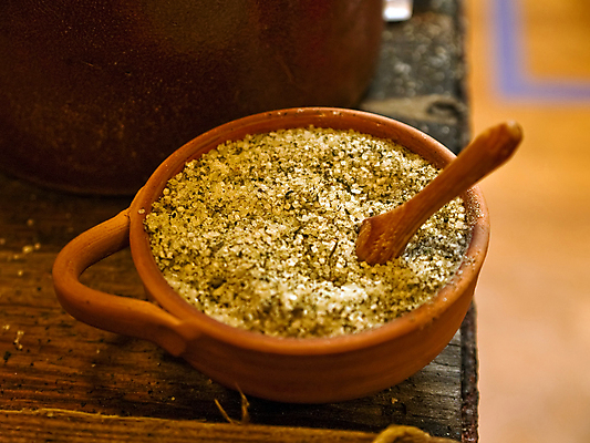 포토 JPG 해외이미지 라이프스타일 식기 음식 바다 조각 백그라운드 재료 자연 탁자 휴식 건강 요리 사람없음 치료 건강관리 주방 식당 스파 목욕 흰색 양념 거친 사발 맛 크리스탈 먹기 피부 향신료 유기농 소금 흙더미 내추럴 작살 짠맛 해외포토 웰빙 컬러 가구 컨셉 의학 모션 관리 생활 신체부위 상점 청결 흙 사기그릇 광석 생태계 향미료 파일형식 더미 이미지허브