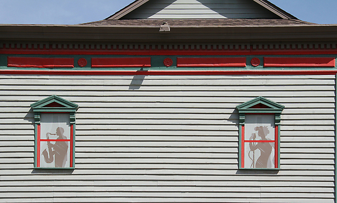 포토 JPG 해외이미지 여자 남자 음악 벽 2 건축양식 창문 유리 지붕 주택 프레임 외벽 사람없음 건물 장식 음악가 회색 가수 골동품 색소폰 옛날 해외포토 직업 건축물 건축 컬러 재질 문화예술 사람 목관악기 파일형식 이미지허브