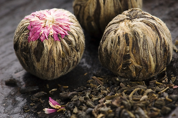 포토 JPG 해외이미지 티타임 근접촬영 사람없음 찻잎 꽃차 공예차 해외포토 뷰포인트 휴식 차_음료 파일형식 이미지허브