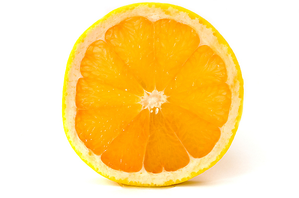 포토 JPG 해외이미지 음식 조각 백그라운드 다이어트 오렌지 과일 자연 귤 건강 씨앗 사람없음 노란색 주스 흰색 신선 칵테일 먹기 상쾌 비타민 내추럴 고립 숙성 이국적 채식주의자 해외포토 식물 감정 음료 컬러 모션 주류 생태계 채식 영양소 파일형식 이미지허브