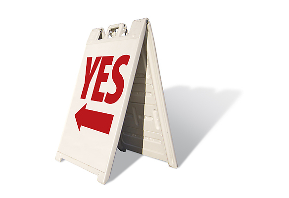 포토 JPG 해외이미지 템플릿 디자인 배너 포스터 비즈니스 통신 성공 광고판 사람없음 우주 방 정보 흰색 표지판 판넬 발표 메시지 시장 사인 상업 보여주기 승진 고립 마케팅 승인 해외포토 컬러 컨셉 모션 알림판 판 파일형식 이미지허브