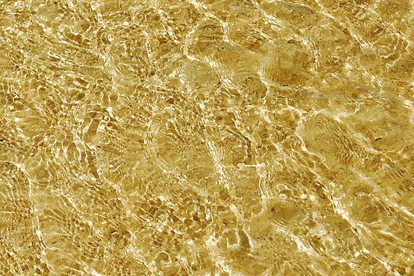 포토 JPG 해외이미지 모래 바다 백그라운드 추상 휴가 휴식 사람없음 물 여름 빛 반사 맑음 물가 바 닫기 시원함 질감 해외포토 자연요소 계절 컨셉 무늬 모션 날씨 풍경 파일형식 이미지허브