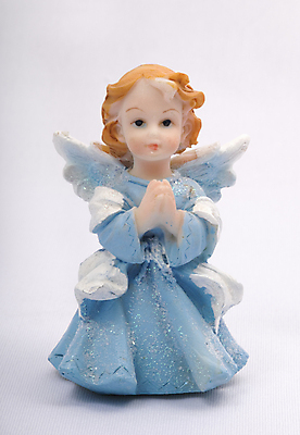 포토 JPG 해외이미지 전통 계절 리본 기독교 종교 어린이 인형 백그라운드 크리스마스 겨울 휴가 천사 사랑 사람없음 장식 상자 장난감 피규어 흰색 축하 인사 작음 12월 심볼 싱글 고립 신앙심 전국 해외포토 기념일 감정 컬러 컨셉 사람 미니어처 예절 날짜 크기 파일형식 이미지허브