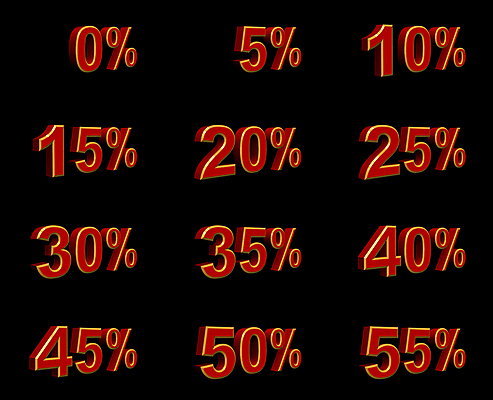 포토 JPG 해외이미지 돈 일러스트 비즈니스 통계 사람없음 금융 반사 3D 세일 상점 공연 수학 퍼센트 계산 콘센트 전기에너지 구매 상품 가격 하락 심볼 사인 투자 이익 수익 승진 매각 환불 제의 해외일러스트 컨셉 교과목 이벤트 경제 쇼핑 에너지 특수기호 재산 디지털합성 파일형식 이미지허브