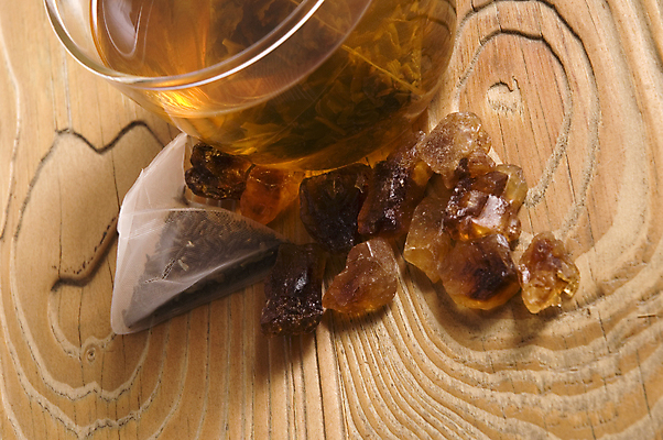 포토 JPG 해외이미지 티타임 사람없음 하이앵글 찻잔 티백 흑설탕 해외포토 뷰포인트 휴식 잔 차_음료 설탕 파일형식 이미지허브