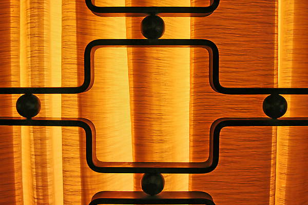 포토 JPG 해외이미지 디자인 선 백그라운드 건축양식 추상 실내 미술 사람없음 내부 장식 빛 노란색 금속 흐름 커튼 가장자리 그릴 철 묘사 질감 웨이브 문학 접기 특별함 해외포토 건축 컬러 컨셉 무늬 모션 재질 주방용품 문화예술 둘레 파일형식 이미지허브