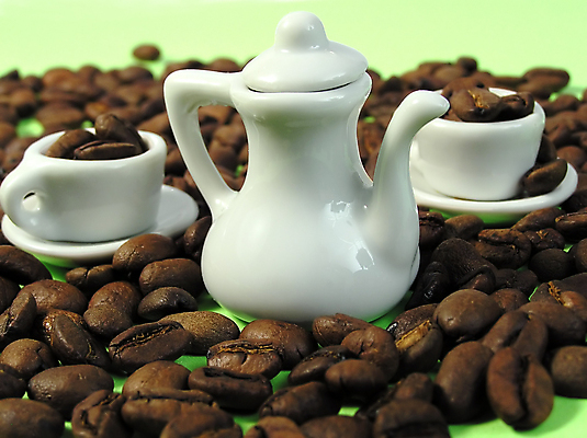 포토 JPG 해외이미지 커피 음료 자연 콩 사람없음 컵 중국 흰색 조끼 낟알 향 고립 넘어짐 아라비카 해외포토 식기 아시아 컬러 모션 곡류 외투 생태계 파일형식 이미지허브