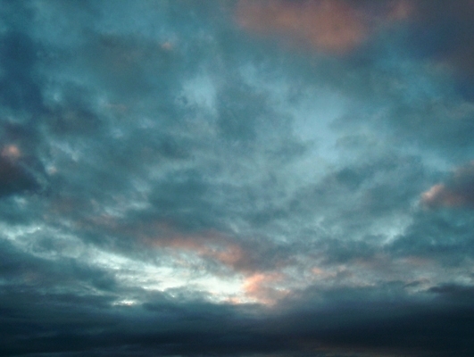 포토 JPG 해외이미지 구름 실루엣 하늘색 백그라운드 자연 벽지 하늘 불꽃 풍경 사람없음 야외 빨간색 파란색 빛 태양 뷰티 일출 맑음 웹 일몰 덮개 흰색 저녁 만족 질감 부드러움 천국 종료 해외포토 자연요소 감정 컬러 인터넷 불 날씨 촬영기법 노을 뚜껑 감각 야간 생태계 파일형식 이미지허브