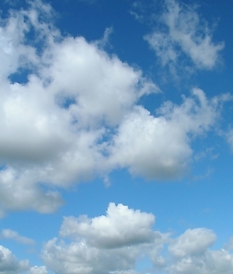 포토 JPG 해외이미지 구름 실루엣 하늘색 백그라운드 자연 벽지 하늘 풍경 사람없음 야외 파란색 빛 태양 뷰티 웹 덮개 광선 흰색 만족 질감 부드러움 천국 해외포토 자연요소 감정 컬러 인터넷 촬영기법 뚜껑 감각 생태계 파일형식 이미지허브