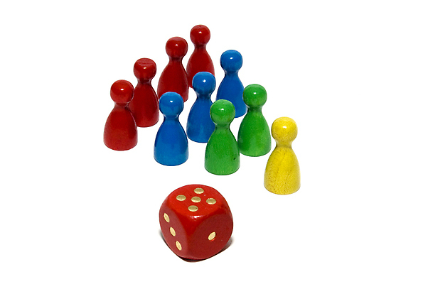 포토 JPG 해외이미지 조각 놀이 사람없음 빨간색 초록색 파란색 장난감 노란색 게임 우승 주사위 고립 분실 플레이어 해외포토 컬러 최고 파일형식 이미지허브