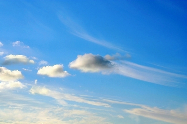 포토 JPG 해외이미지 계절 실루엣 하늘색 백그라운드 자연 벽지 하늘 사람없음 야외 파란색 빛 뷰티 맑음 웹 덮개 흰색 만족 질감 부드러움 천국 솜털 내추럴 해외포토 감정 컬러 인터넷 날씨 촬영기법 뚜껑 감각 생태계 파일형식 이미지허브