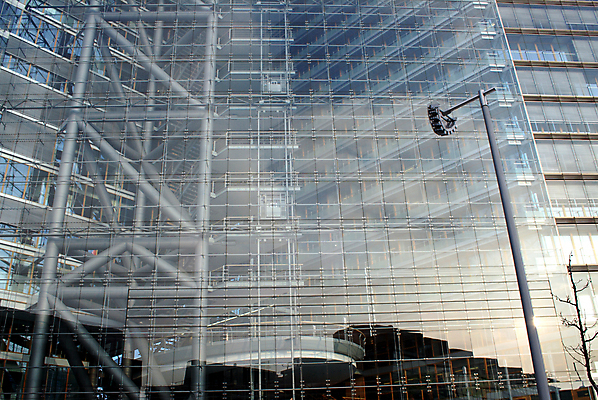 포토 JPG 해외이미지 백그라운드 비즈니스 건축양식 창문 유리 추상 사람없음 건물 사무실 고층빌딩 도시 해외포토 건축물 건축 무늬 재질 빌딩 파일형식 이미지허브