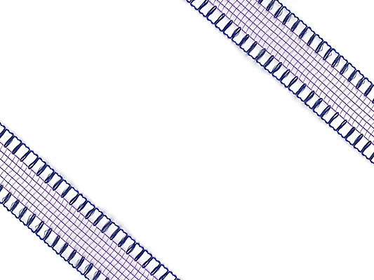 포토 JPG 해외이미지 리본 크리스마스 휴가 발렌타인데이 선물 사랑 사람없음 생일 오브젝트 활 고립 해외포토 기념일 감정 데이이벤트 파일형식 이미지허브