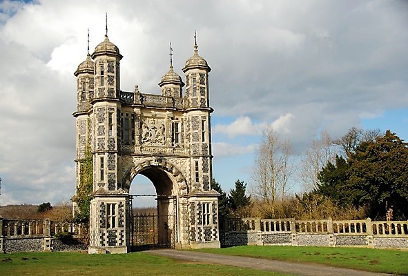 포토 JPG 해외이미지 유럽 영국 잉글랜드 사람없음 탑 아치 해외포토 건축물 나라 파일형식 이미지허브