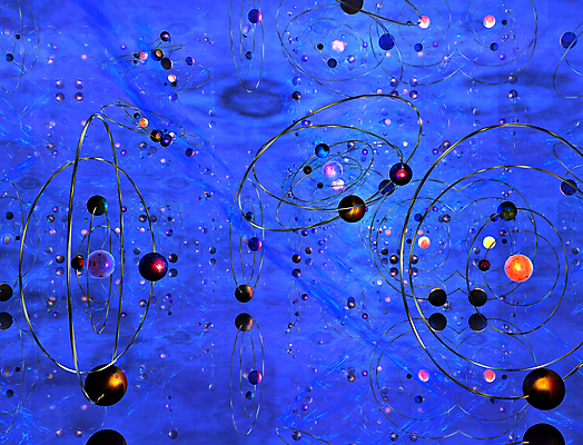 포토 JPG 해외이미지 별 과학 여행 백그라운드 일러스트 벽지 사람없음 빛 태양 우주 행성 회전 만들기 은하계 점성술 시스템 공상 천문학 토성 성운 목성 금성 해왕성 해외일러스트 자연요소 교육 모션 파일형식 이미지허브