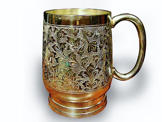 포토 JPG 해외이미지 커피 음료 백그라운드 손잡이 사람없음 컵 금속 주방 머그컵 흰색 은색 컨테이너 인도인 고립 철강 해외포토 외국인 식기 산업 컬러 재질 동양인 파일형식 이미지허브