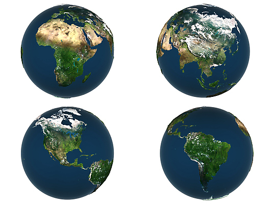 포토 JPG 해외이미지 유럽 아시아 지구 바다 컨셉 지도 인터넷 일러스트 비즈니스 통신 아프리카 표면 사람없음 초록색 물 파란색 지구본 3D 우주 행성 원형 분위기 땅 대륙 인터넷주소 고립 여의주 지도책 지리 해외일러스트 자연요소 도형 나라 컬러 책 디지털합성 파일형식 이미지허브