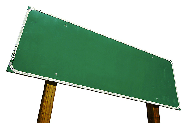 포토 JPG 해외이미지 도로 길 클리핑패스 여행 컨셉 십자가 가이드 추상 아이디어 광고판 사람없음 초록색 공백 탐험 흰색 표지판 발표 메시지 자르기 방향 교차로 사인 회전 도로표지판 봉 공지사항 고립 루트 방법 업그레이드 해외포토 직업 컬러 무늬 교통시설 모션 알림판 판 파일형식 이미지허브