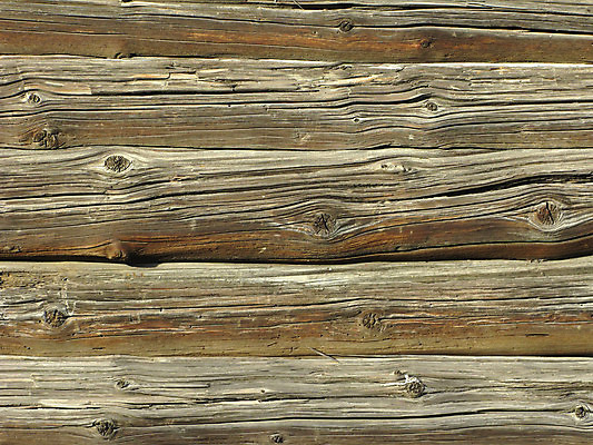 포토 JPG 해외이미지 전통 외관 벽 조각 백그라운드 패턴 부분 표면 추상 주택 프레임 사람없음 건물 목재 가로 갈색 어둠 줄무늬 회색 시골 소나무 판넬 거친 균열 농부 천 질감 통나무 잡동사니 다리찢기 내추럴 수목 옛날 줄서기 해외포토 나무 직업 건축물 컬러 무늬 재료 모션 직물 파일형식 이미지허브