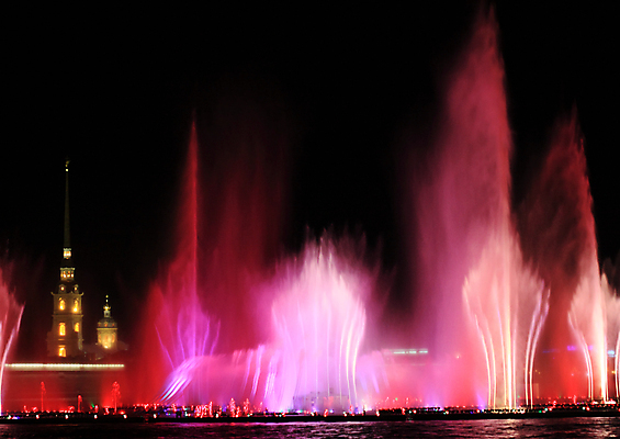 포토 JPG 해외이미지 사람없음 물 강 숫자 도시 개울 성 야간 분수 해외포토 자연요소 문자 건축물 파일형식 이미지허브