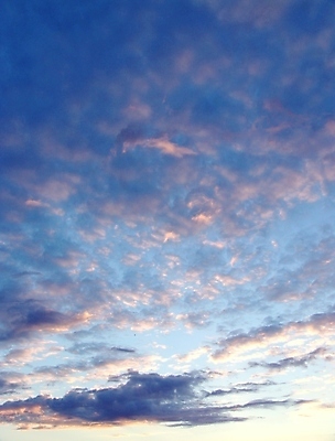 포토 JPG 해외이미지 구름 실루엣 하늘색 백그라운드 자연 벽지 하늘 불꽃 풍경 사람없음 야외 빨간색 파란색 빛 태양 뷰티 일출 맑음 웹 일몰 덮개 흰색 저녁 만족 질감 부드러움 천국 종료 해외포토 자연요소 감정 컬러 인터넷 불 날씨 촬영기법 노을 뚜껑 감각 야간 생태계 파일형식 이미지허브