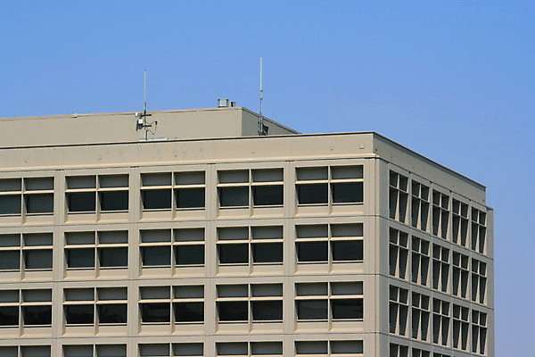 포토 JPG 해외이미지 라이프스타일 외관 패턴 건축양식 창문 하늘 부동산 벽돌 새로움 주택 사람없음 건물 파란색 사무실 우주 귀여움 고층빌딩 미국 도시 재산 도심 큼 질감 리빙 대출 해외포토 건축물 건축 컬러 컨셉 북아메리카 무늬 비즈니스 빌딩 생활 금융 크기 파일형식 이미지허브