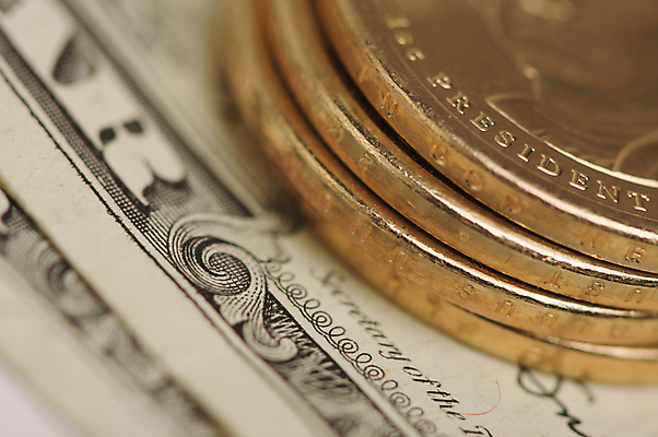 포토 JPG 해외이미지 지폐 돈 실내 근접촬영 사람없음 금융 경제 쌓기 달러 동전 외화 1달러 해외포토 뷰포인트 모션 내부 재산 파일형식 이미지허브