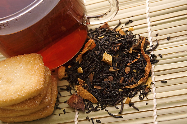 포토 JPG 해외이미지 꽃잎 꽃 아시아 음료 음식 잎 다이어트 재료 유리 아침 티타임 휴식 건강 동양인 사람없음 초록색 물 갈색 일본 중국 벚꽃 최고 뜨거움 액체 황금 차 맛 아침식사 찻잔 설탕 먹기 허브 가득함 향신료 냄새 아로마 이국적 캐모마일 필터 해외포토 주간 자연요소 식물 나라 컬러 컨셉 모션 재질 잔 인종 식사 향미료 파일형식 이미지허브