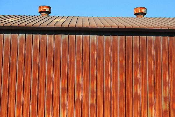 포토 JPG 해외이미지 외관 산업 패턴 건축양식 하늘 부동산 주택 사람없음 건물 파란색 우주 금속 재산 큼 철 창고 부식 질감 수납 옛날 철강 해외포토 건축물 건축 컬러 무늬 재질 금융 크기 파일형식 이미지허브