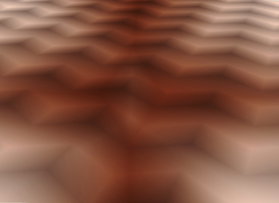 포토 JPG 해외이미지 선 백그라운드 패턴 벽지 추상 기술 사람없음 금속 단계 규칙적 해외포토 컨셉 무늬 재질 파일형식 이미지허브