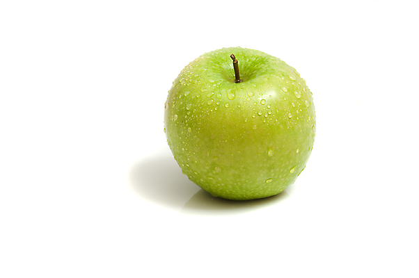 포토 JPG 해외이미지 라이프스타일 음식 백그라운드 다이어트 과일 자연 디저트 건강 그림자 사람없음 초록색 물 여름 빛 뷰티 우주 정원 침묵 주스 활발 껍질 흰색 신선 달콤 맛 사과 먹기 싱글 상쾌 유기농 날것 비타민 내추럴 고립 숙성 채식주의자 맛있는 해외포토 자연요소 웰빙 계절 감정 음료 컬러 컨셉 모션 생활 소리 생태계 채식 영양소 파일형식 이미지허브