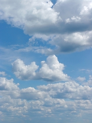 포토 JPG 해외이미지 구름 계절 실루엣 하늘색 백그라운드 자연 벽지 하늘 풍경 사람없음 야외 여름 파란색 빛 뷰티 맑음 웹 덮개 흰색 만족 질감 부드러움 천국 솜털 내추럴 해외포토 자연요소 감정 컬러 인터넷 날씨 촬영기법 뚜껑 감각 생태계 파일형식 이미지허브