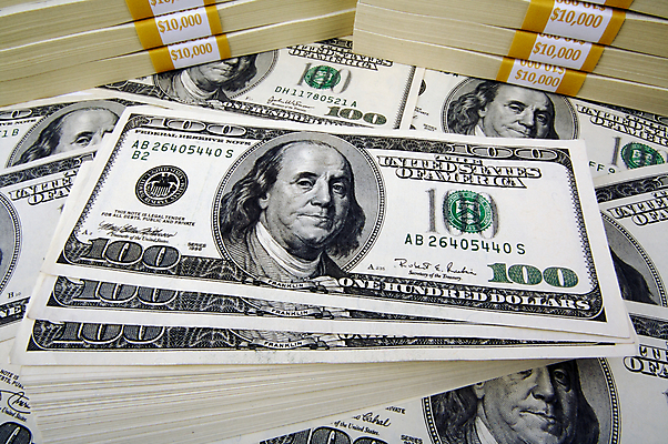 포토 JPG 해외이미지 지폐 돈 실내 사람없음 금융 경제 쌓기 달러 돈다발 외화 100달러 많음 해외포토 컨셉 모션 내부 재산 파일형식 이미지허브