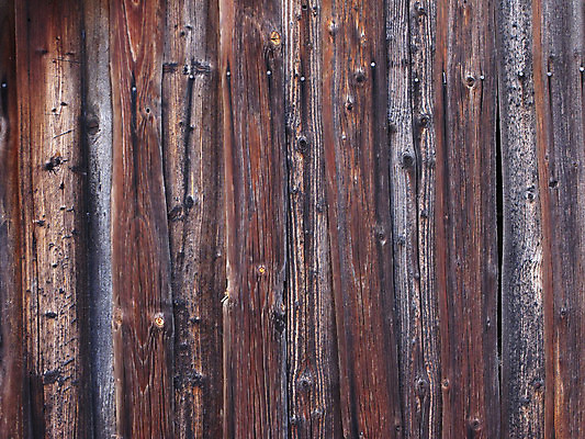 포토 JPG 해외이미지 전통 외관 벽 조각 백그라운드 패턴 부분 표면 날씨 추상 주택 프레임 사람없음 건물 목재 세로 갈색 어둠 줄무늬 시골 소나무 못 판넬 거친 균열 널 천 질감 복고 매듭 통나무 판 헛간 다리찢기 내추럴 명패 수목 옛날 줄서기 해외포토 나무 건축물 컬러 무늬 재료 모션 공구 직물 저장고 파일형식 이미지허브