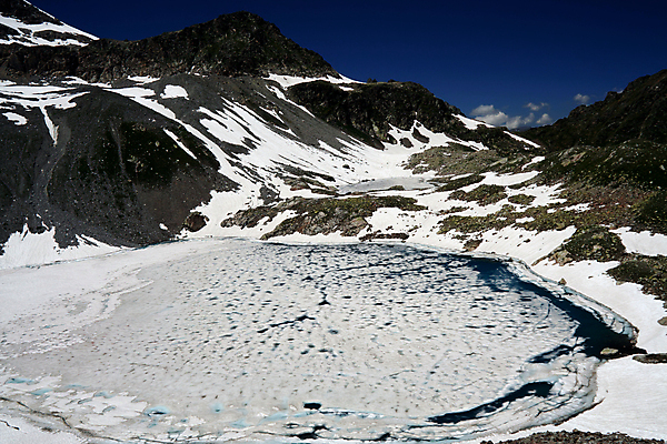 포토 JPG 해외이미지 호수 산 사람없음 물 얼음 파편 고도 산등성이 빙하 산악지대 해외포토 자연요소 파일형식 이미지허브