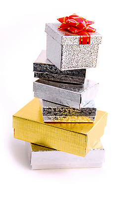 포토 JPG 해외이미지 모양 계절 백그라운드 크리스마스 겨울 포장 휴가 기념 3 선물 사람없음 장식 빨간색 반짝임 쇼핑 상자 파티 쌓기 탑 상점 여러개 놀람 덮개 흰색 축하 생일 은색 컨테이너 12월 은박지 활 주기 고립 포장소품 해외포토 건축물 기념일 감정 산업 컬러 다수 컨셉 모션 표정 이벤트 뚜껑 날짜 오브젝트 포장재료 파일형식 이미지허브