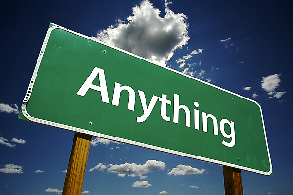 포토 JPG 해외이미지 구름 도로 컨셉 하늘 성공 추상 아이디어 광고판 사람없음 초록색 희망 꿈 표지판 메시지 변화 선택 방향 교차로 사인 도로표지판 공지사항 방법 염원 해외포토 자연요소 감정 길 컬러 무늬 교통시설 알림판 판 파일형식 이미지허브