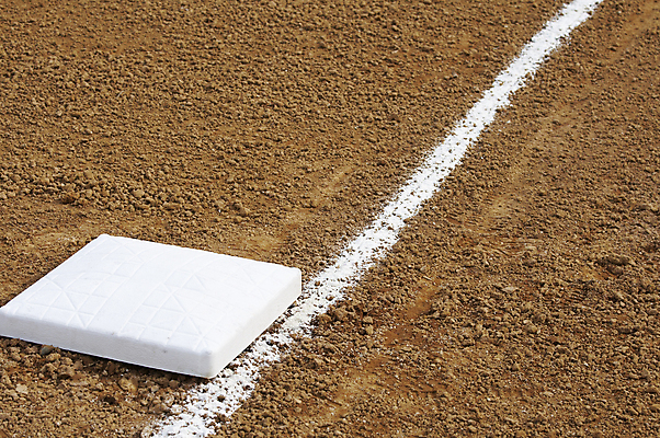 포토 JPG 해외이미지 주간 사람없음 야외 야구 야구장 해외포토 자연요소 스포츠시설 구기 파일형식 이미지허브