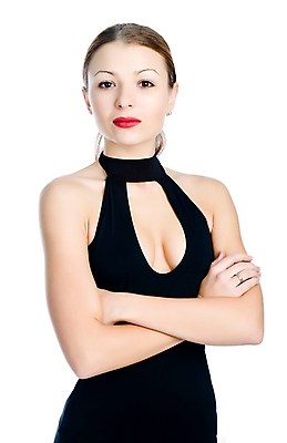 포토 JPG 해외이미지 백인 모델 손 응시 여자 문화 얼굴 포즈 비즈니스 노동자 한명 미소 사람 성인 뷰티 유행 힘 흰색 표현 화려 우아함 옷입기 근육질 고립 광 해외포토 서양인 직업 1 시선 컬러 컨셉 모션 근육 표정 신체부위 몸매 파일형식 이미지허브