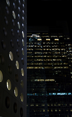 포토 JPG 해외이미지 아시아 창문 사람없음 건물 빛 사무실 탑 검은색 고층빌딩 야간 홍콩 해외포토 자연요소 건축물 나라 컬러 비즈니스 빌딩 중국 파일형식 이미지허브