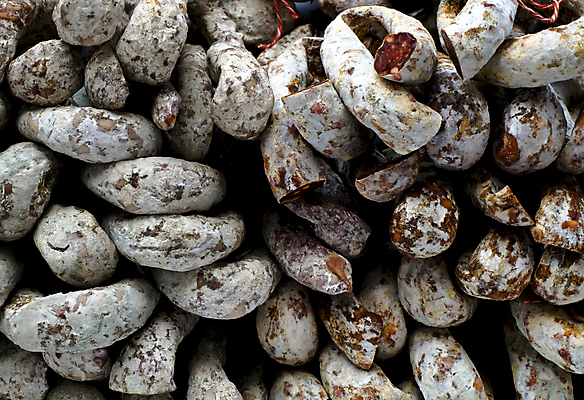 포토 JPG 해외이미지 음식 다이어트 건조 육류 돼지고기 요리 사람없음 소풍 쌓기 저녁식사 소시지 시장 먹기 매움 훈제 프랑스어 점심식사 살라미 치유 해외포토 문자 식재료 모션 건강 야외활동 식사 가공식품 맛 파일형식 이미지허브