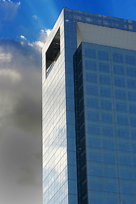 포토 JPG 해외이미지 주간 구름 직업 디자인 외관 벽 비즈니스 건축양식 창문 유리 하늘 표면 추상 사람없음 야외 건물 세로 금융 파란색 도시풍경 사무실 반사 탑 고층빌딩 도시 업무 시장 도심 건축가 큼 디자이너 상업 대도시 세련 해외포토 자연요소 건축물 건축 컬러 무늬 재질 풍경 빌딩 경제 작업 크기 파일형식 이미지허브