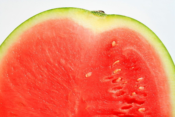 포토 JPG 해외이미지 접시 음식 백그라운드 다이어트 과일 탁자 디저트 수박 건강 사탕 씨앗 사람없음 빨간색 초록색 주스 흰색 큼 멜론 묘사 고립 숙성 맛있는 해외포토 식물 식기 음료 컬러 가구 크기 파일형식 이미지허브