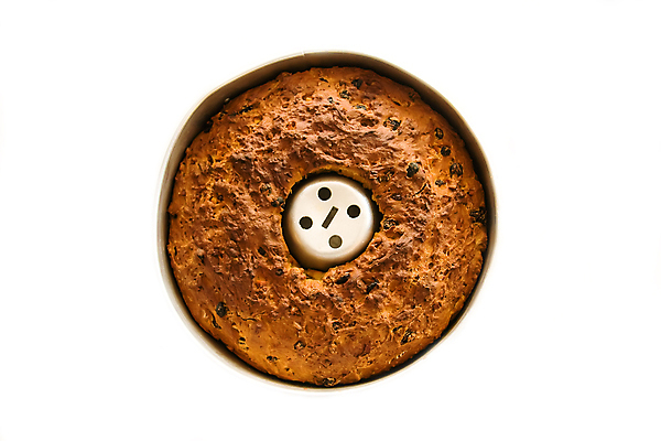 포토 JPG 해외이미지 1 음식 백그라운드 크리스마스 패턴 다이어트 과일 휴가 디저트 주택 사람없음 소풍 케이크 식사 빵집 껍질 흰색 신선 원형 그물 달콤 아침식사 잼 설탕 굽기 싱글 심플 칼로리 통조림 추수감사절 토막 고립 넘어짐 페스츄리 핸드메이드 맛있는 해외포토 도형 기념일 기독교 빵 컬러 무늬 모션 건강 건물 야외활동 상점 소스_음식 맛 구이 파일형식 이미지허브