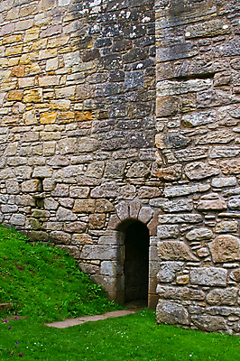 포토 JPG 해외이미지 건축양식 벽돌 출입구 사람없음 야외 건물 탑 수확 골동품 시골 성 역사 클래식 묘사 통로 아치 천연기념물 옛날 파멸 해외포토 건축물 건축 컨셉 농업 파일형식 소멸 이미지허브