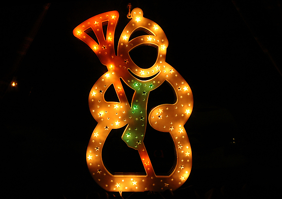 포토 JPG 해외이미지 별 크리스마스 겨울 창문 눈사람 노르웨이 사람없음 빛 야간 플라스틱 해외포토 자연요소 계절 기념일 유럽 재질 파일형식 이미지허브