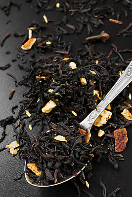 포토 JPG 해외이미지 식물 라이프스타일 아시아 음료 음식 백그라운드 잎 자연 건조 건강 동양인 사람없음 주방 숟가락 검은색 중국 양념 변화 차 맛 아침식사 은색 허브 향신료 묘사 상쾌 유기농 향기 동쪽 흙더미 내추럴 해외포토 웰빙 감정 나라 컬러 컨셉 수저 인종 생활 식사 흙 방향 생태계 냄새 향미료 파일형식 더미 이미지허브