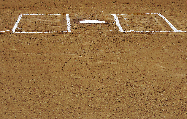 포토 JPG 해외이미지 주간 사람없음 야외 야구 야구장 해외포토 자연요소 스포츠시설 구기 파일형식 이미지허브