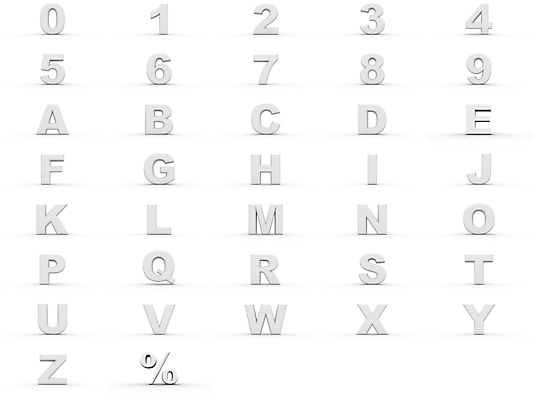 포토 JPG 해외이미지 캐릭터 디자인 알파벳 문장 일러스트 텍스트 통신 그림자 미술 타이포그라피 사람없음 단어 3D 흰색 메시지 편지 수집 만들기 대본 해외일러스트 문자 영어 컬러 모션 문화예술 디지털합성 파일형식 이미지허브