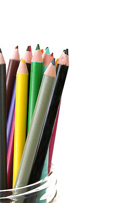 포토 JPG 해외이미지 스튜디오촬영 교육 백그라운드 무지개 패턴 오렌지 학교 창조 미술 사람없음 목재 빨간색 초록색 파란색 세트 컬러풀 연필 노란색 활발 장비 흰색 항아리 그리기 그룹 오브젝트 그림 날카로움 예술가 고립 스펙트럼 카피스페이스 해외포토 자연요소 나무 컬러 컨셉 무늬 과일 재료 모션 문화예술 학용품 실내 필기구 공백 도자기 파일형식 이미지허브